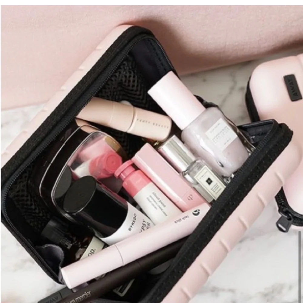 Away Mini Travel Case